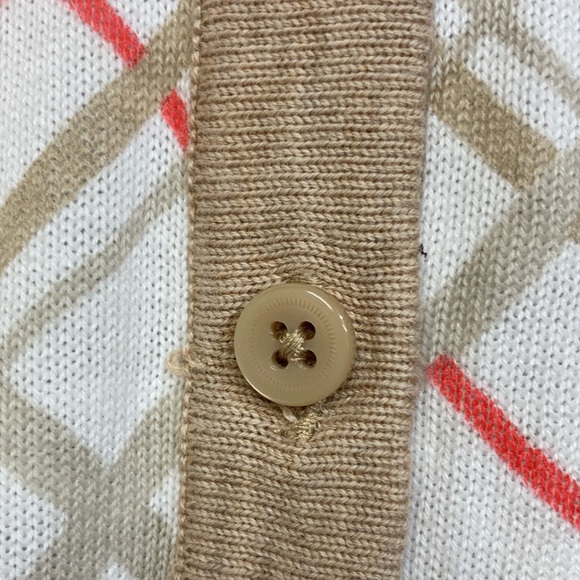 Tommy Hilfiger Cardigan - Picture 3 of 5